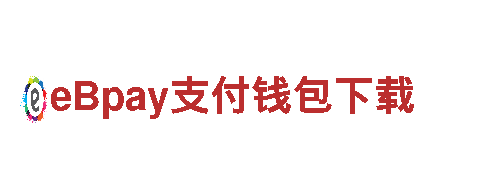 亚新体育网页版电动车-高性能城市代步工具